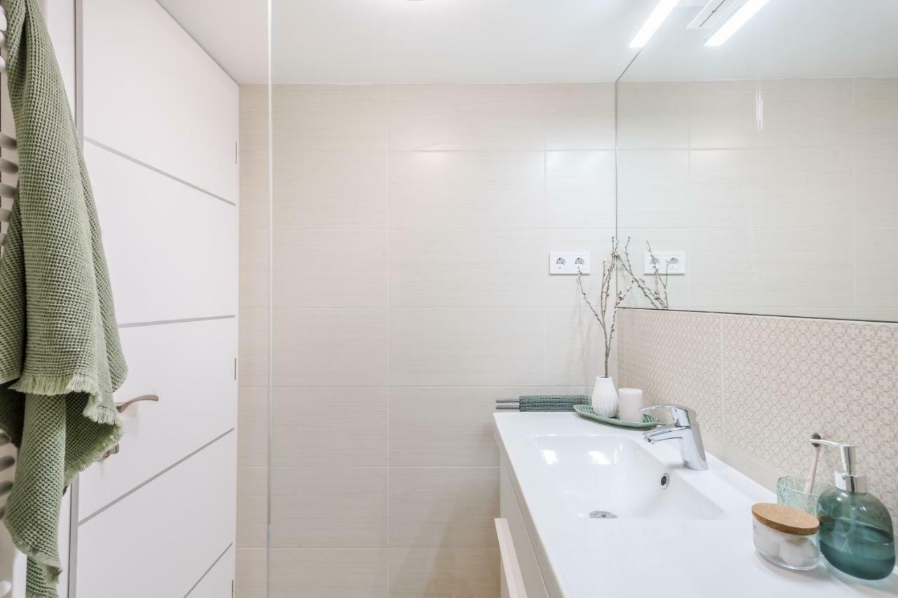 Bpr Luxurious & Stylish Duplex Home Будапеща Екстериор снимка
